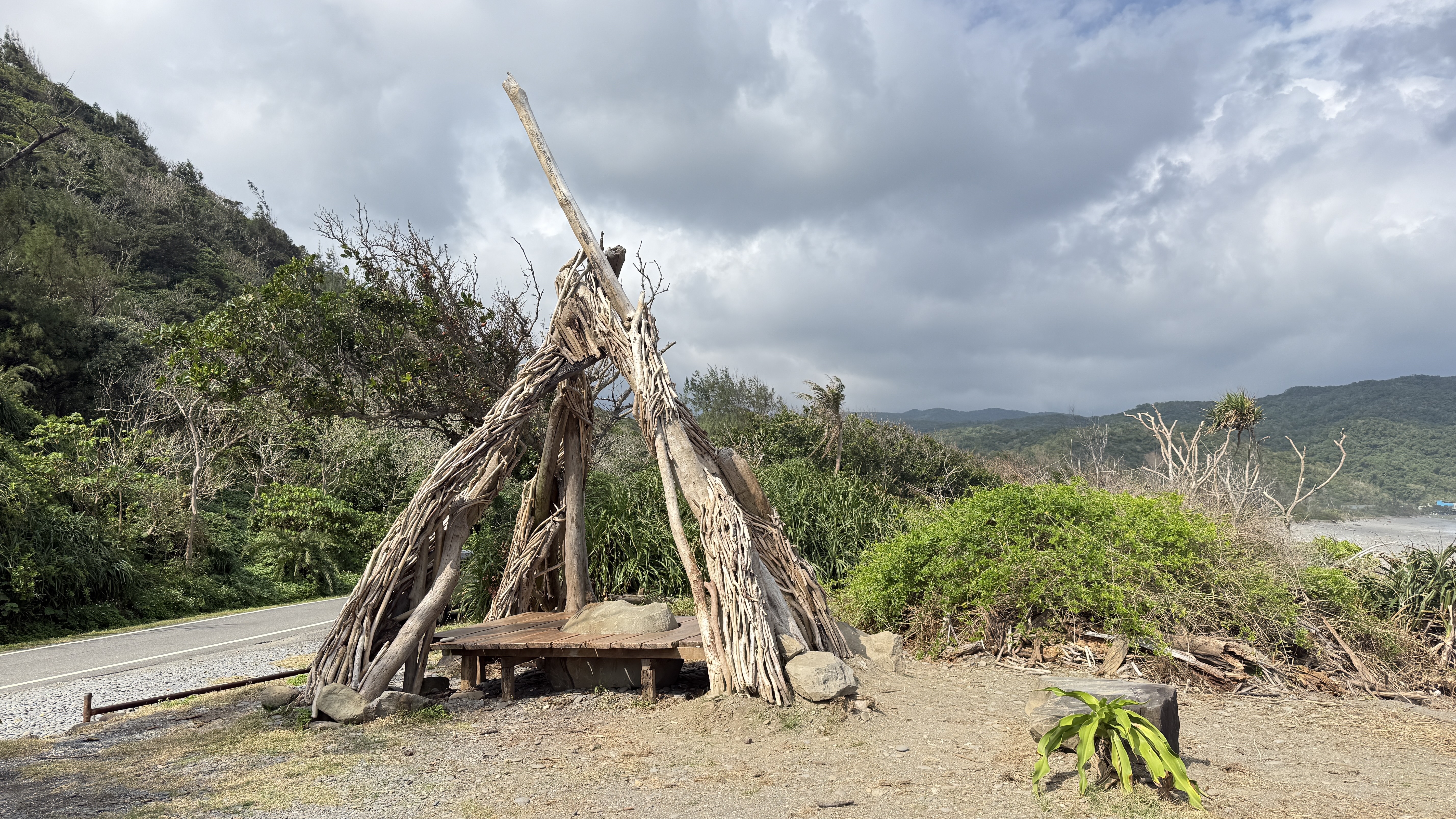 41AF044D-FC0F-4651-A889-10F9E96AB52D