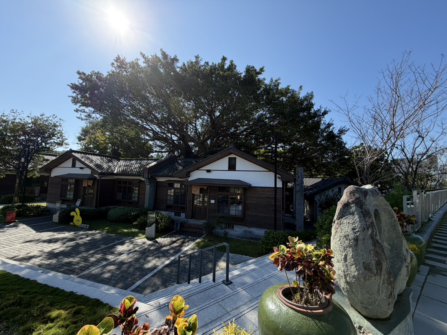 台9線190k+700將軍府