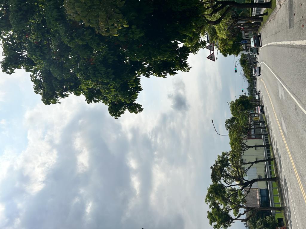 D2B07F23-ED80-4612-A75A-1C07FB7D92B5