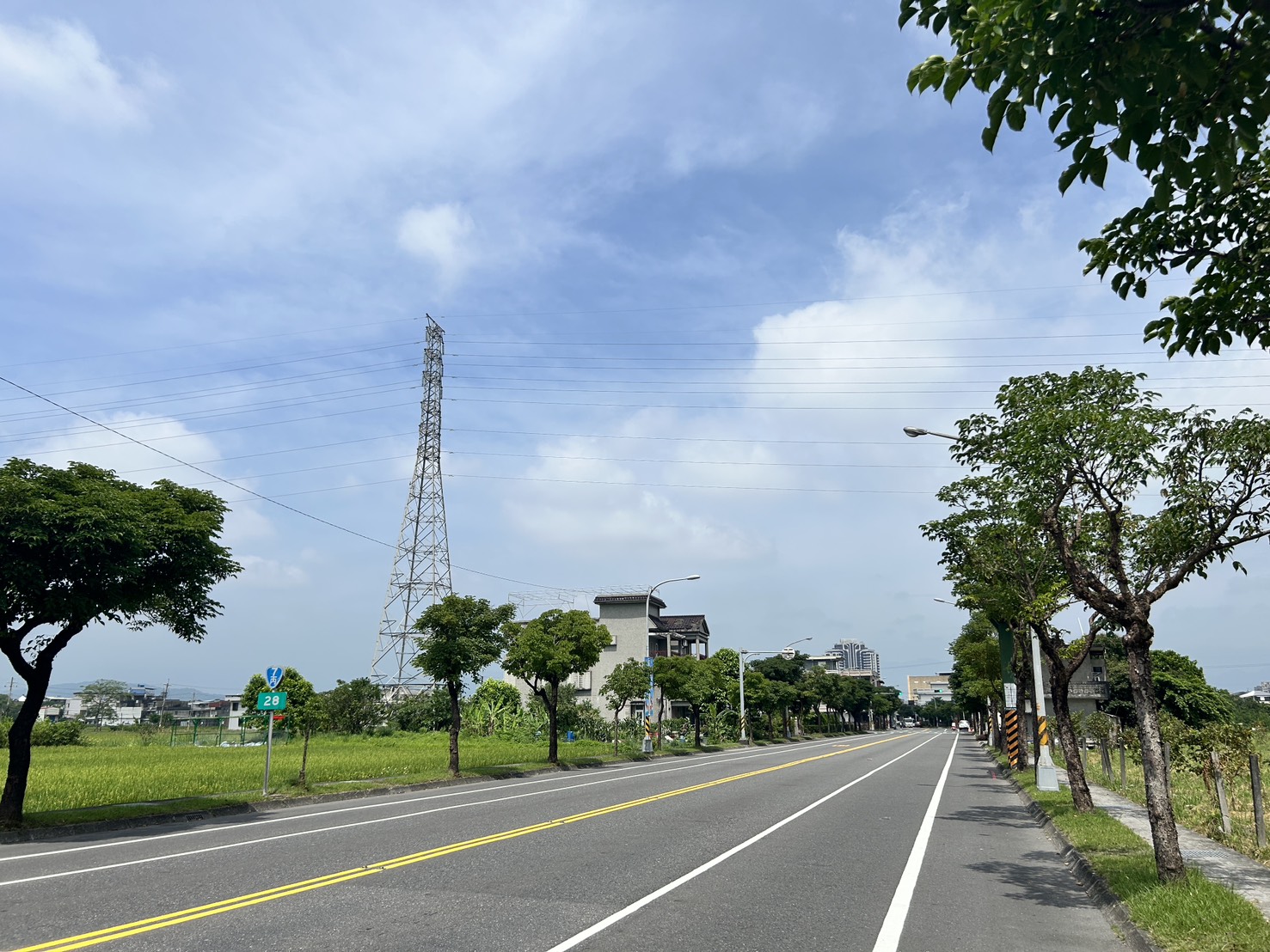 S__42139657