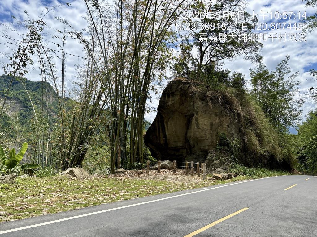 334.8k 猩猩岩